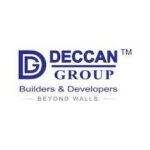 Deccan logo