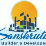 Sanskruti Developers