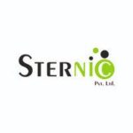 Sternic logo