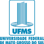 UFMS