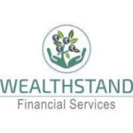 Wealthstand Financial logo