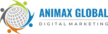 Logo Animax Global