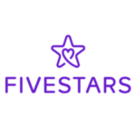 fivestars