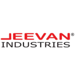 jeevan industry