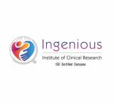 Logo Ingeniouns Healthcare