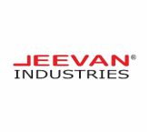 Logo Jeevan Industries