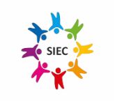 Logo SIEC