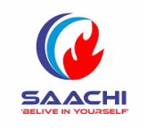 Saachi Enterprises