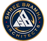 Logo Shree Bramha