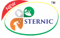 Sternic Logo